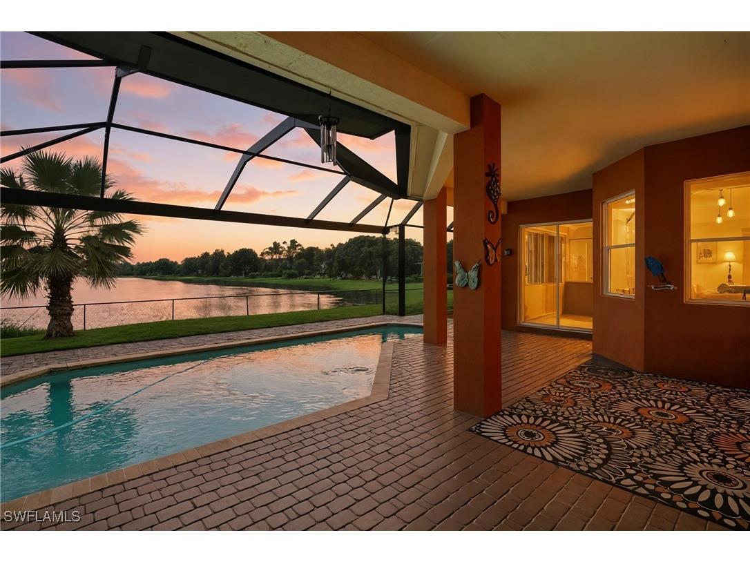 3236 Potomac Court Naples FL 34120 225075448 image38