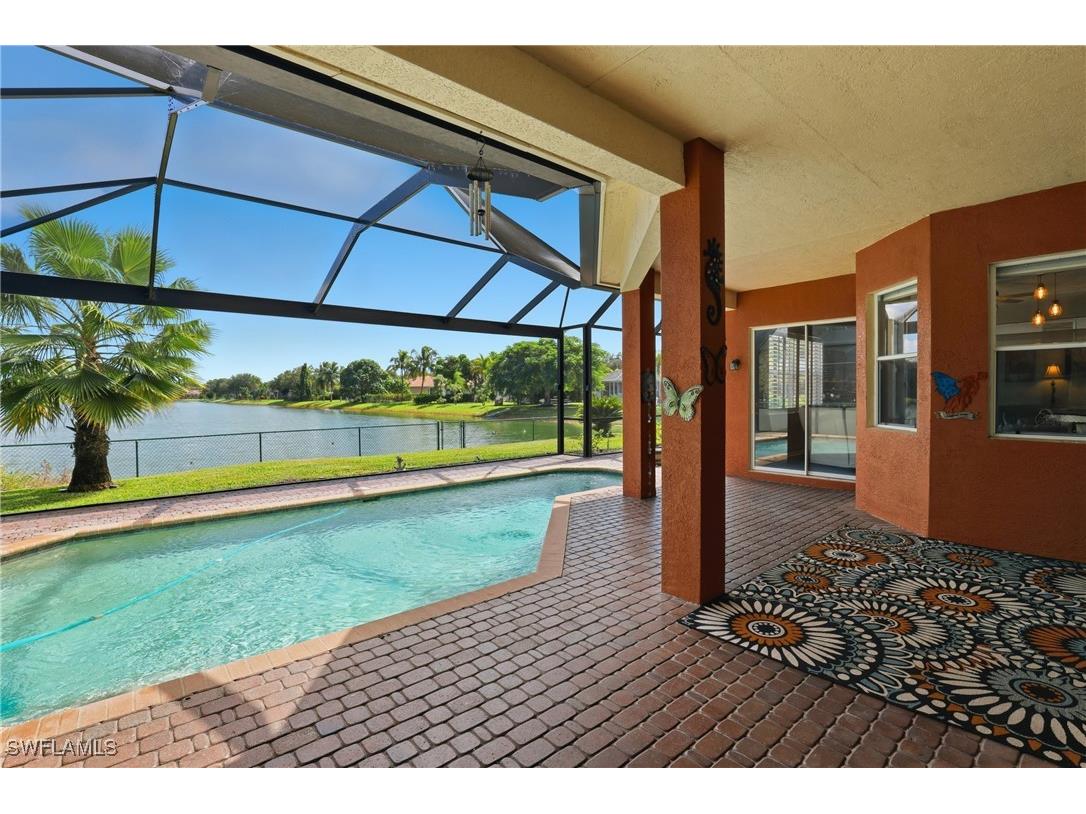 3236 Potomac Court Naples FL 34120 225075448 image39