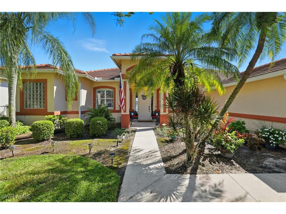 3236 Potomac Court Naples FL 34120 225075448 image4