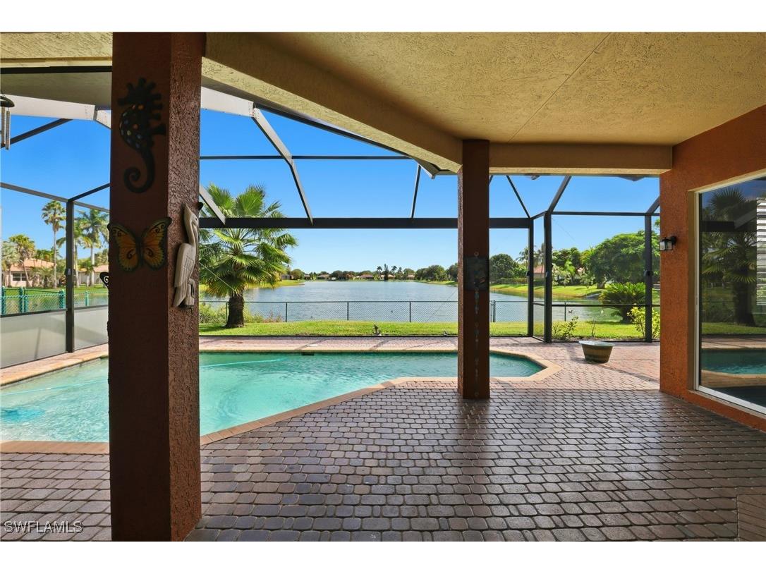 3236 Potomac Court Naples FL 34120 225075448 image40