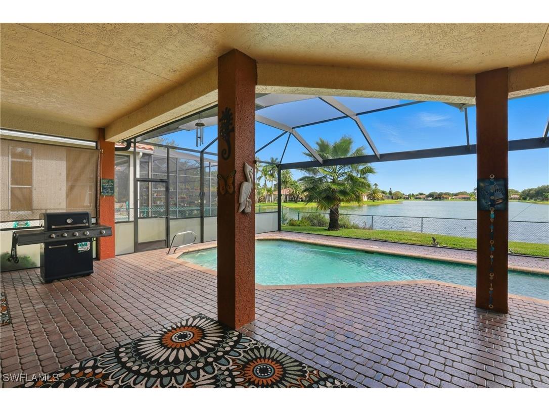 3236 Potomac Court Naples FL 34120 225075448 image41