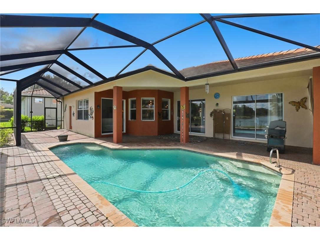 3236 Potomac Court Naples FL 34120 225075448 image42
