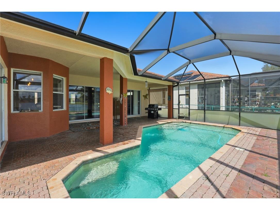 3236 Potomac Court Naples FL 34120 225075448 image43