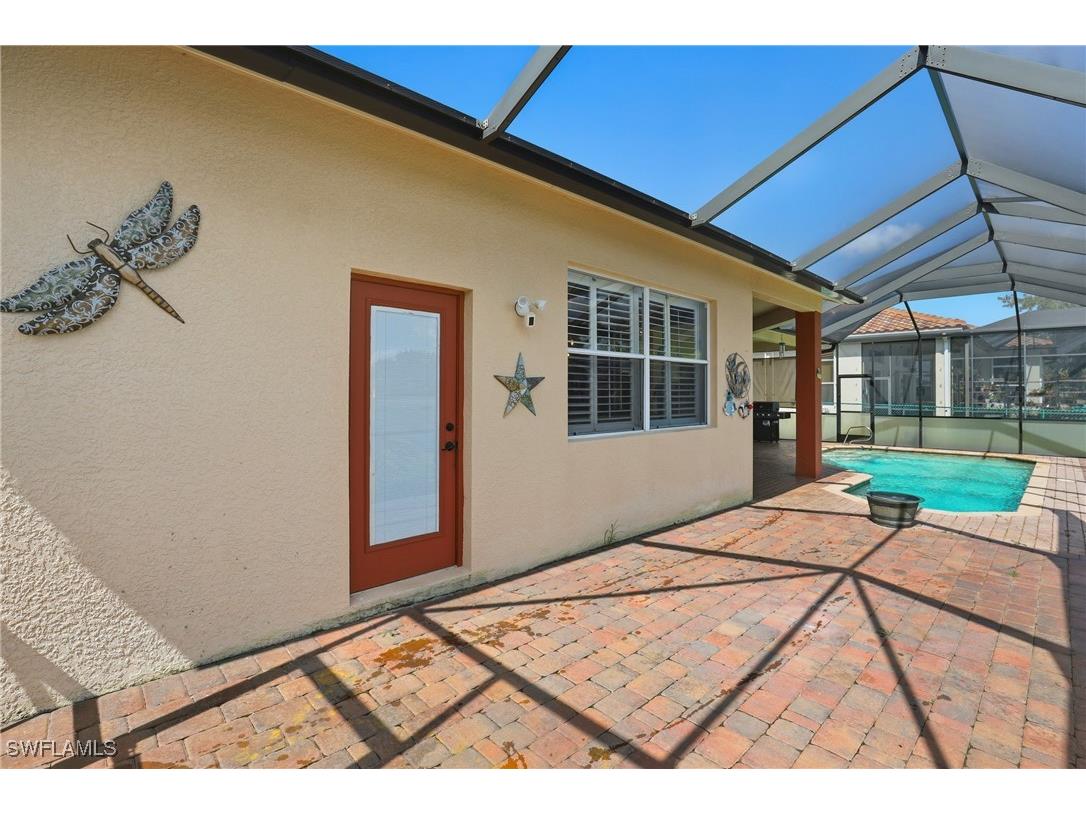 3236 Potomac Court Naples FL 34120 225075448 image44