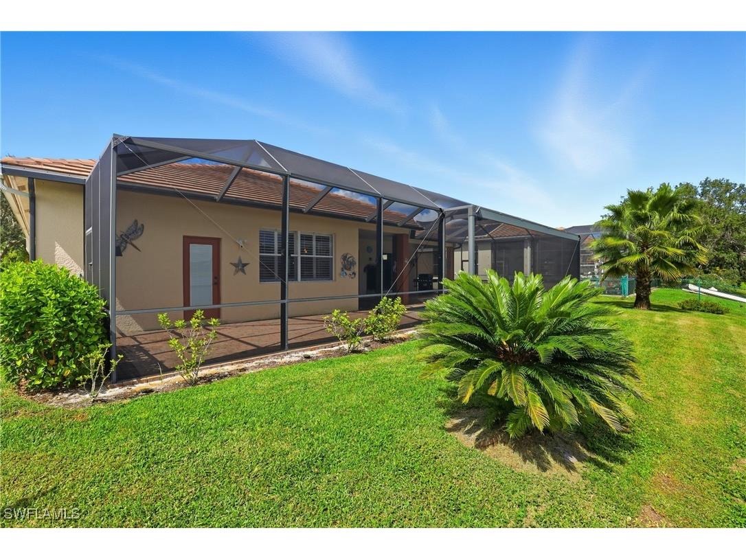 3236 Potomac Court Naples FL 34120 225075448 image45