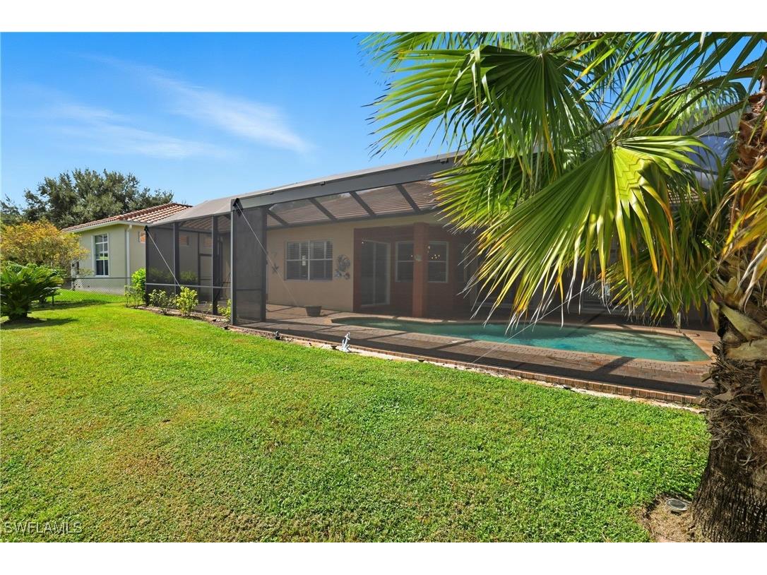 3236 Potomac Court Naples FL 34120 225075448 image46