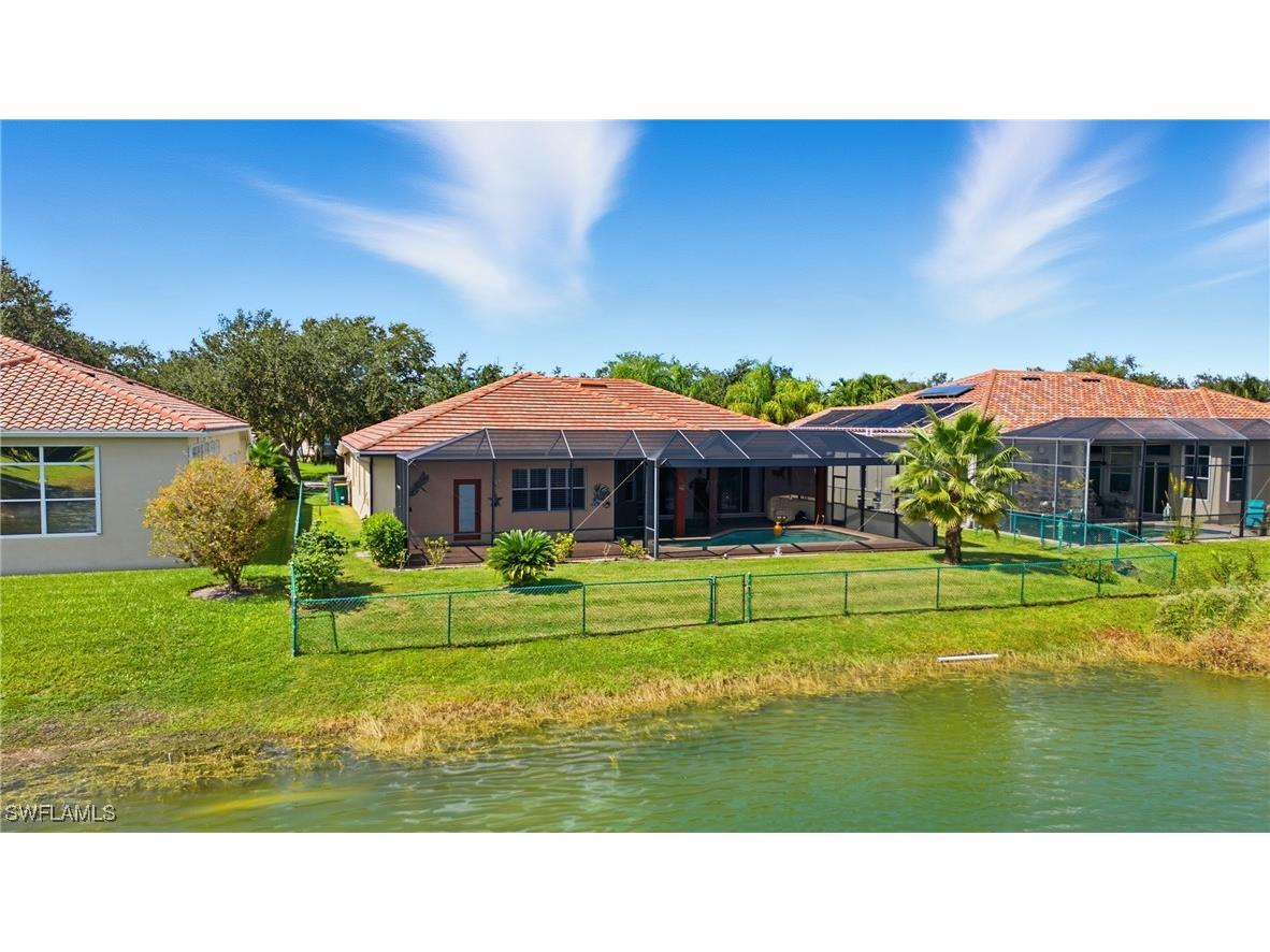 3236 Potomac Court Naples FL 34120 225075448 image47