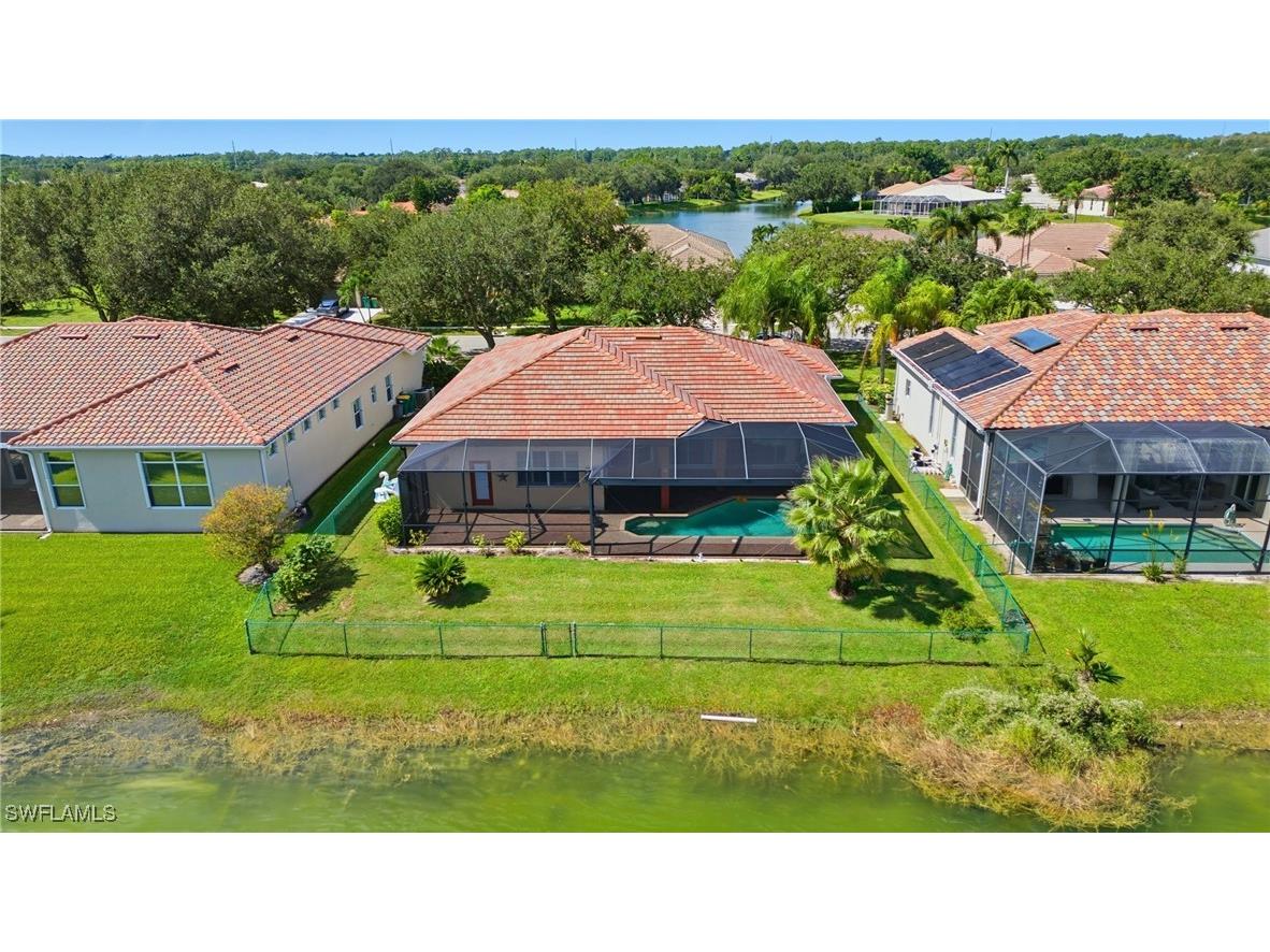 3236 Potomac Court Naples FL 34120 225075448 image48