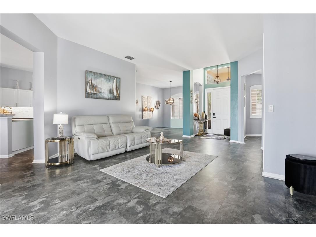 3236 Potomac Court Naples FL 34120 225075448 image5