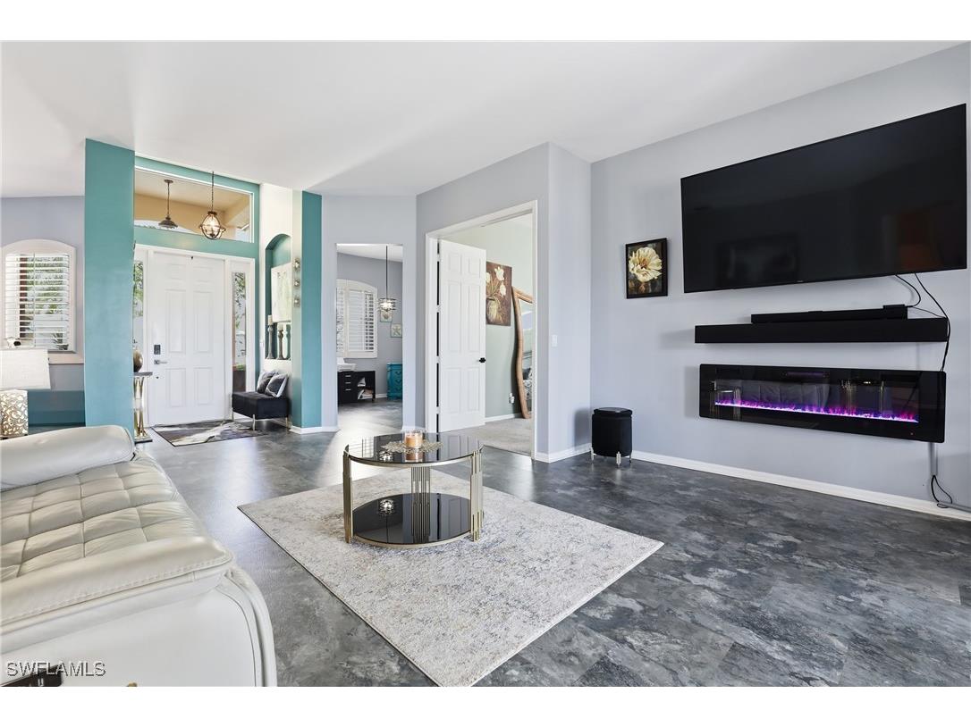 3236 Potomac Court Naples FL 34120 225075448 image6