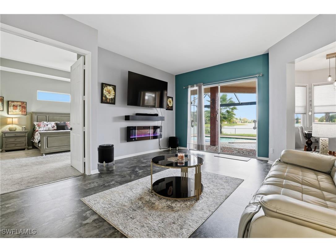 3236 Potomac Court Naples FL 34120 225075448 image7