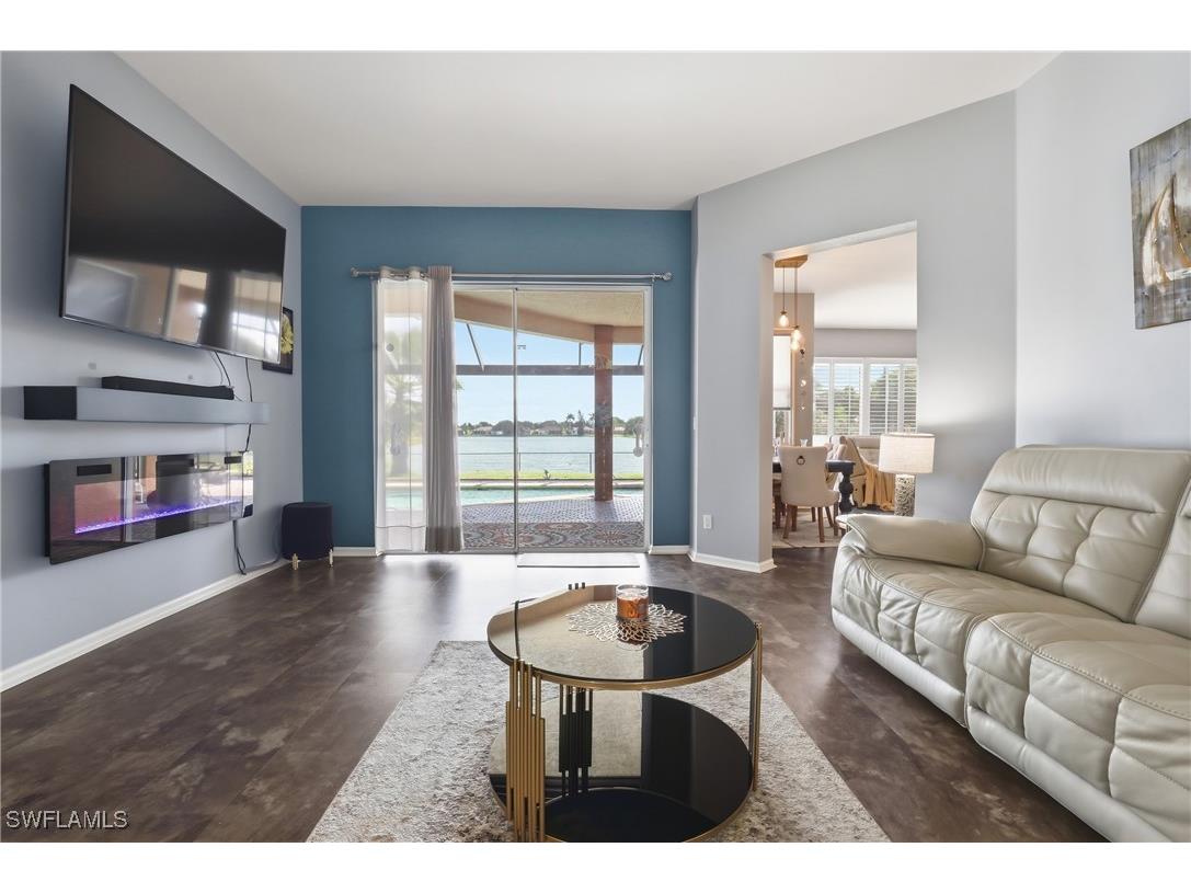 3236 Potomac Court Naples FL 34120 225075448 image8