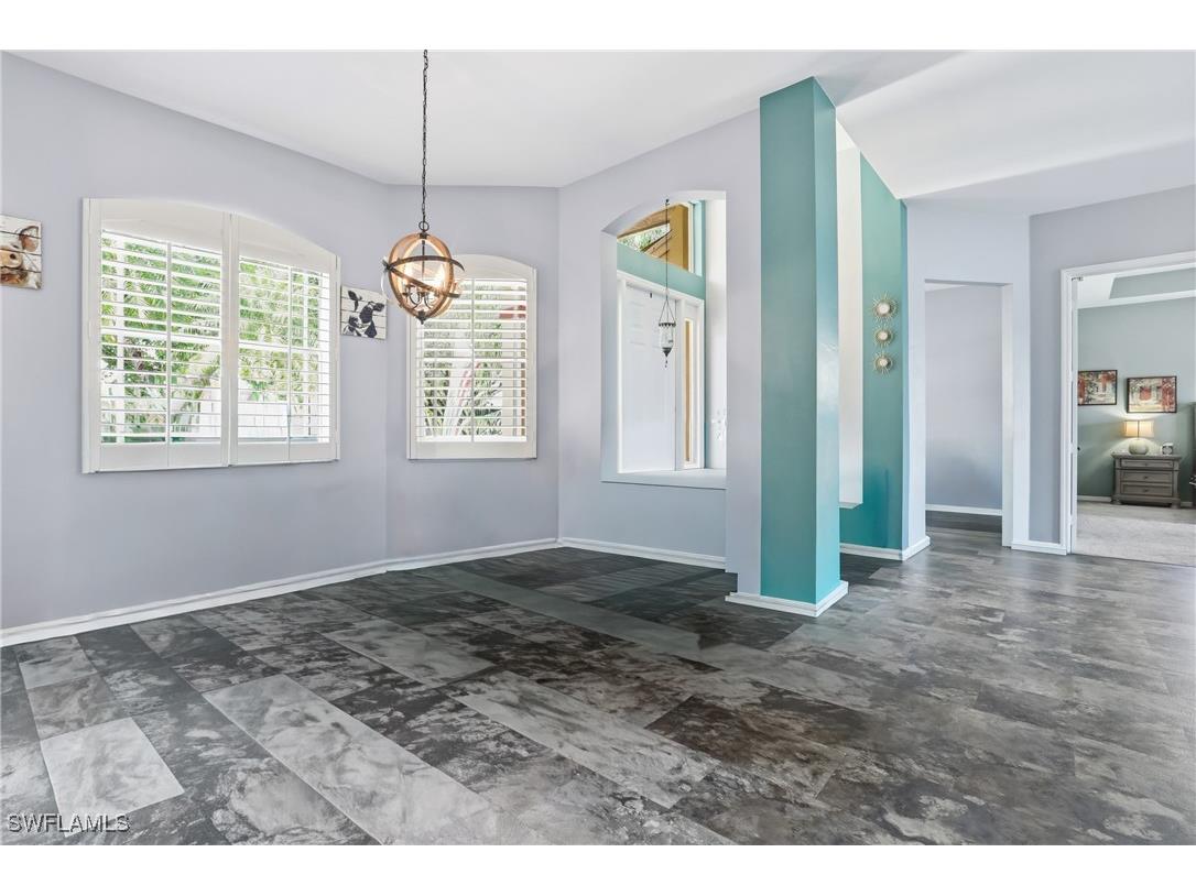 3236 Potomac Court Naples FL 34120 225075448 image9