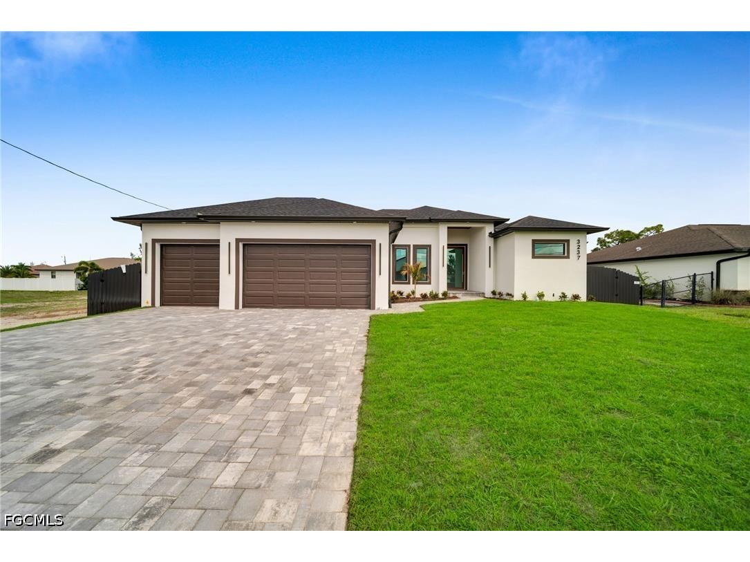 3237 NW 21st Street Cape Coral FL 33993 2026016284 image1