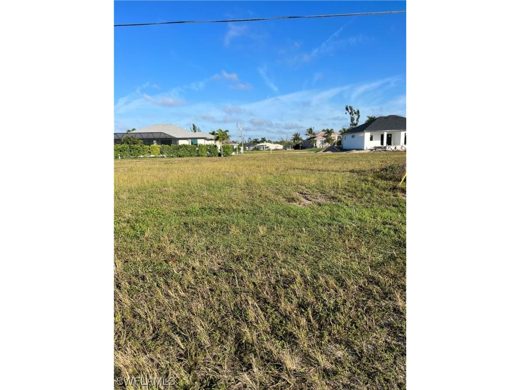 3237 NW 21st Street Cape Coral FL 33993 224006066 image1