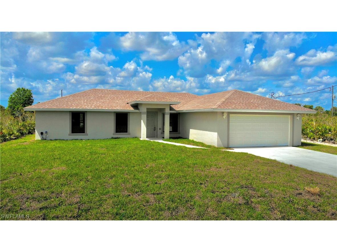 3237 Ruth Lane Lehigh Acres FL 33976 222035084 image1