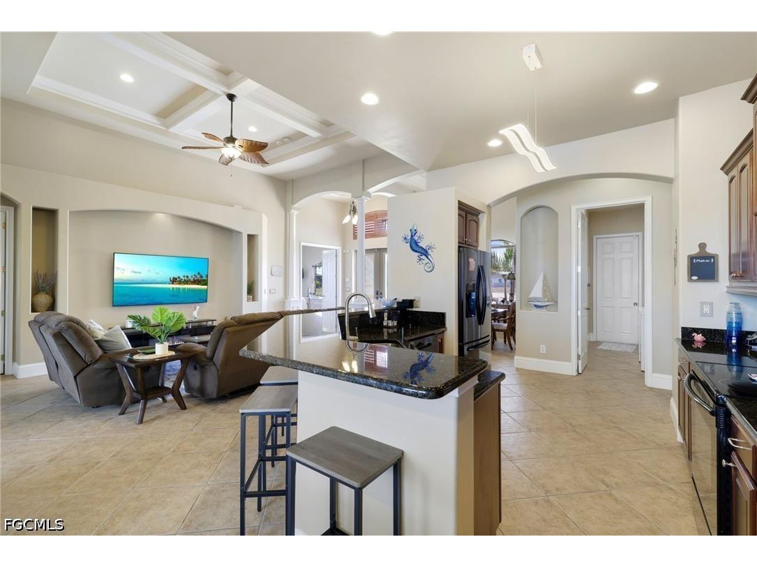 3237 Yucatan Parkway Cape Coral FL 33993 2026022055 image15