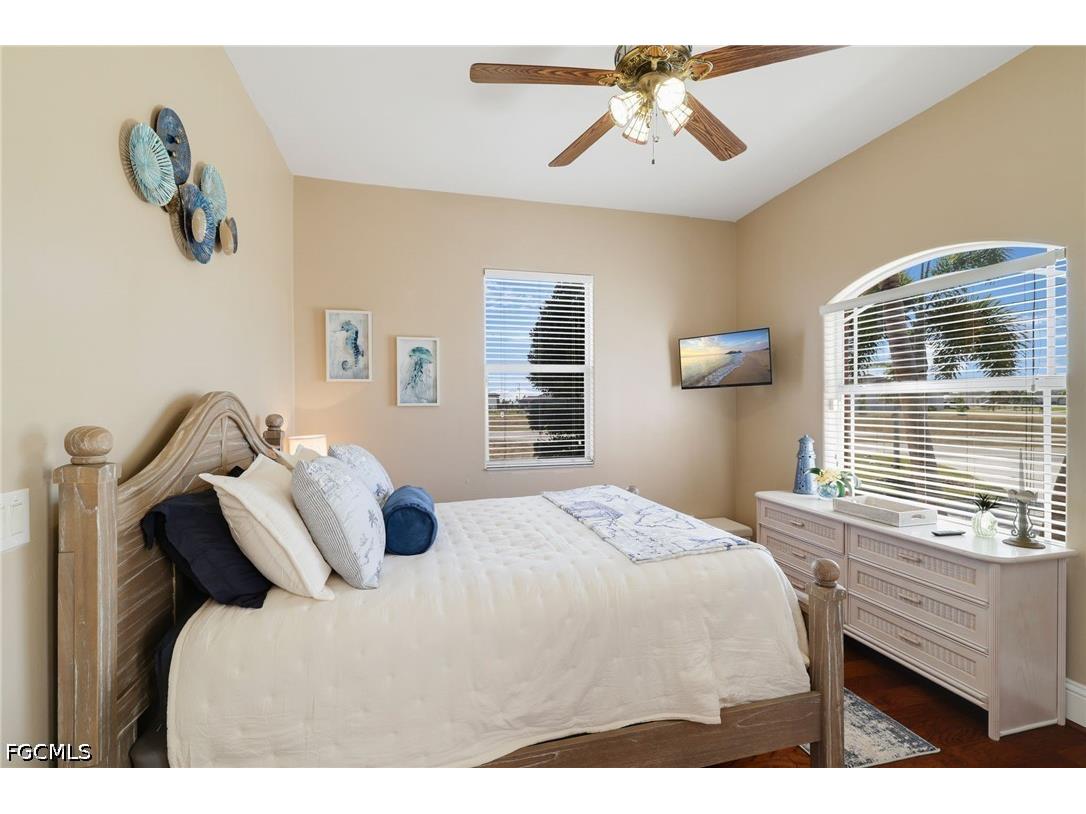 3237 Yucatan Parkway Cape Coral FL 33993 2026022055 image16