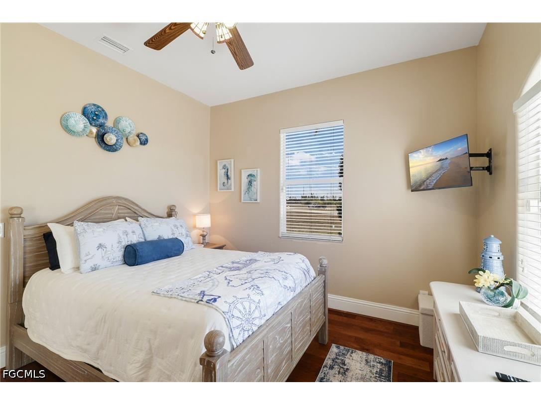3237 Yucatan Parkway Cape Coral FL 33993 2026022055 image17