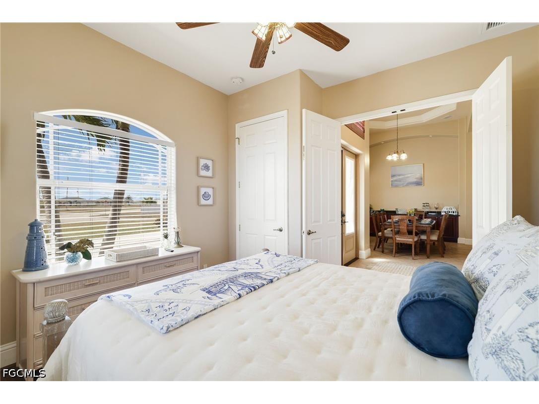 3237 Yucatan Parkway Cape Coral FL 33993 2026022055 image18