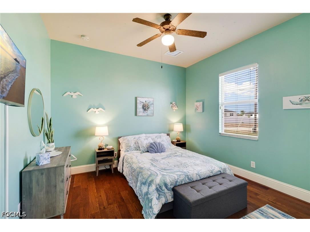3237 Yucatan Parkway Cape Coral FL 33993 2026022055 image19