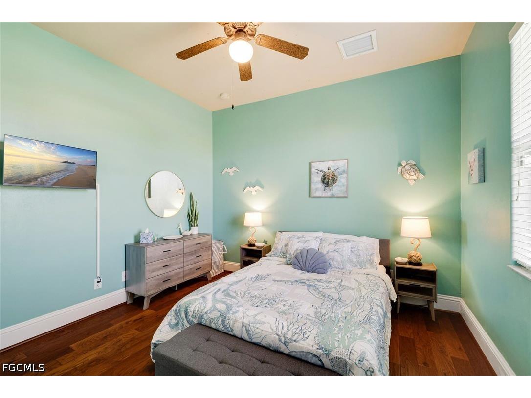 3237 Yucatan Parkway Cape Coral FL 33993 2026022055 image20