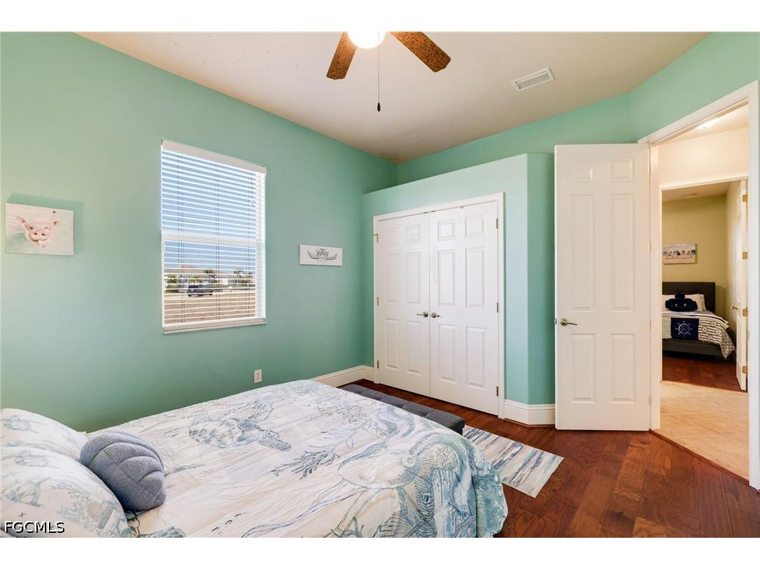 3237 Yucatan Parkway Cape Coral FL 33993 2026022055 image21
