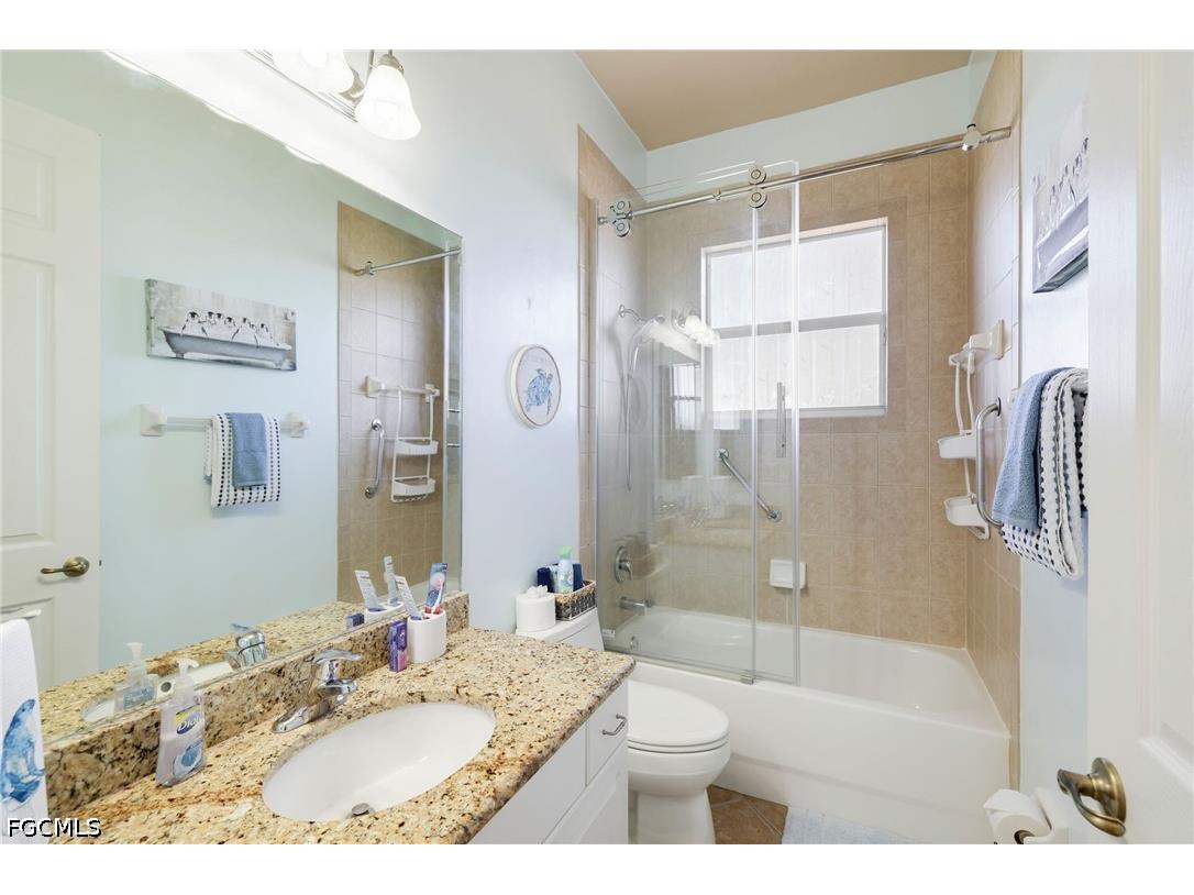 3237 Yucatan Parkway Cape Coral FL 33993 2026022055 image22