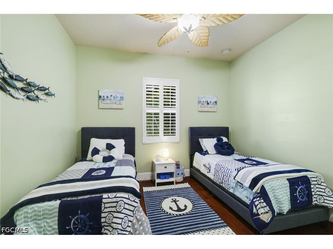 3237 Yucatan Parkway Cape Coral FL 33993 2026022055 image23