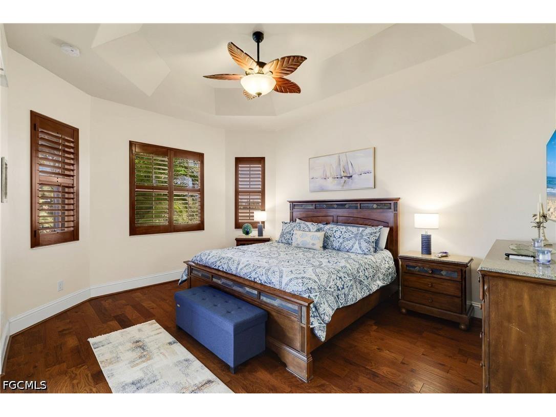 3237 Yucatan Parkway Cape Coral FL 33993 2026022055 image25