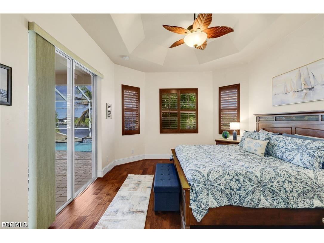 3237 Yucatan Parkway Cape Coral FL 33993 2026022055 image26