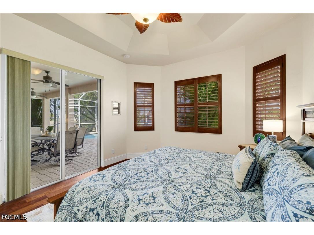 3237 Yucatan Parkway Cape Coral FL 33993 2026022055 image27