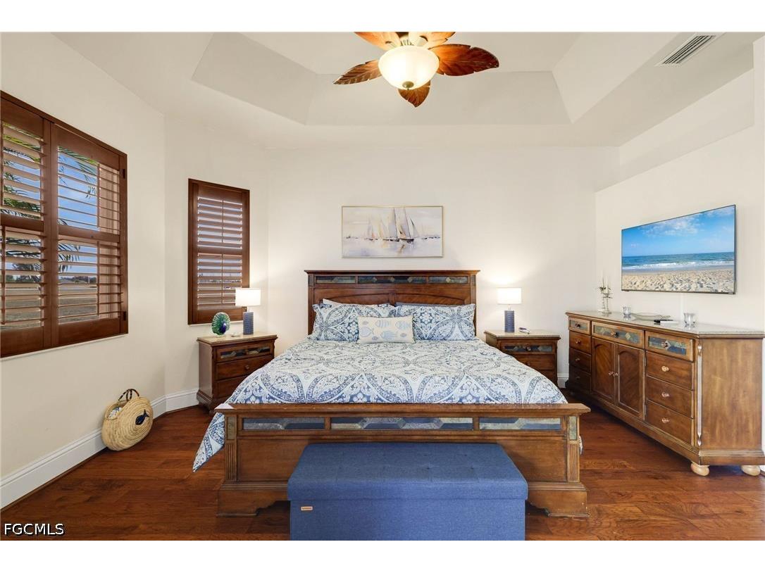 3237 Yucatan Parkway Cape Coral FL 33993 2026022055 image28