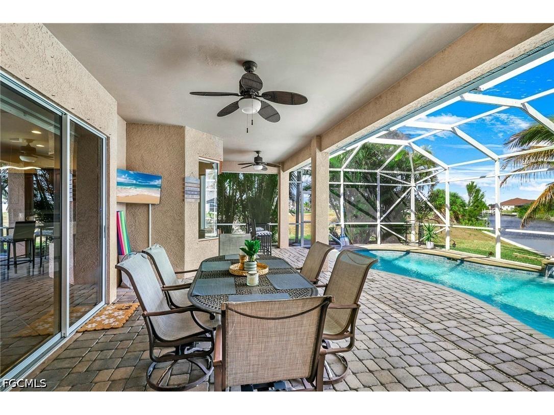 3237 Yucatan Parkway Cape Coral FL 33993 2026022055 image33