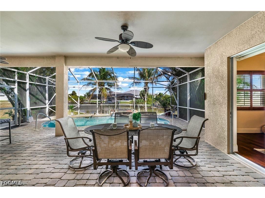 3237 Yucatan Parkway Cape Coral FL 33993 2026022055 image34