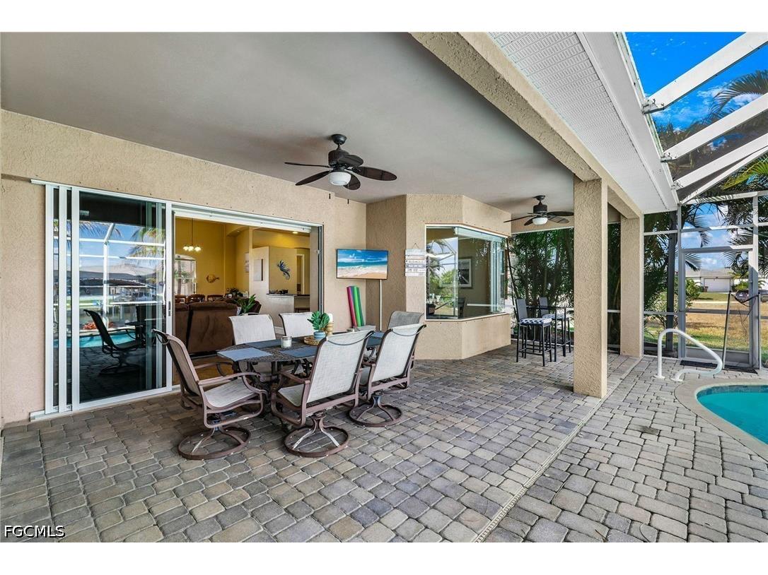 3237 Yucatan Parkway Cape Coral FL 33993 2026022055 image35