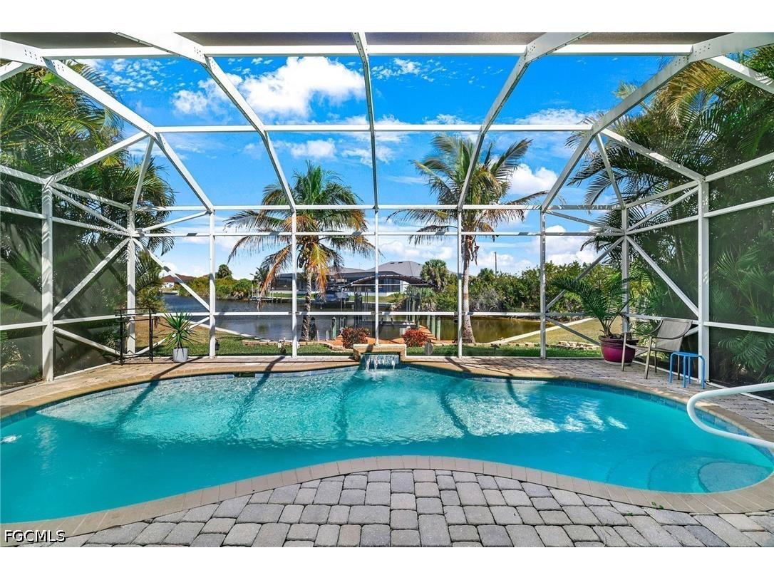 3237 Yucatan Parkway Cape Coral FL 33993 2026022055 image36