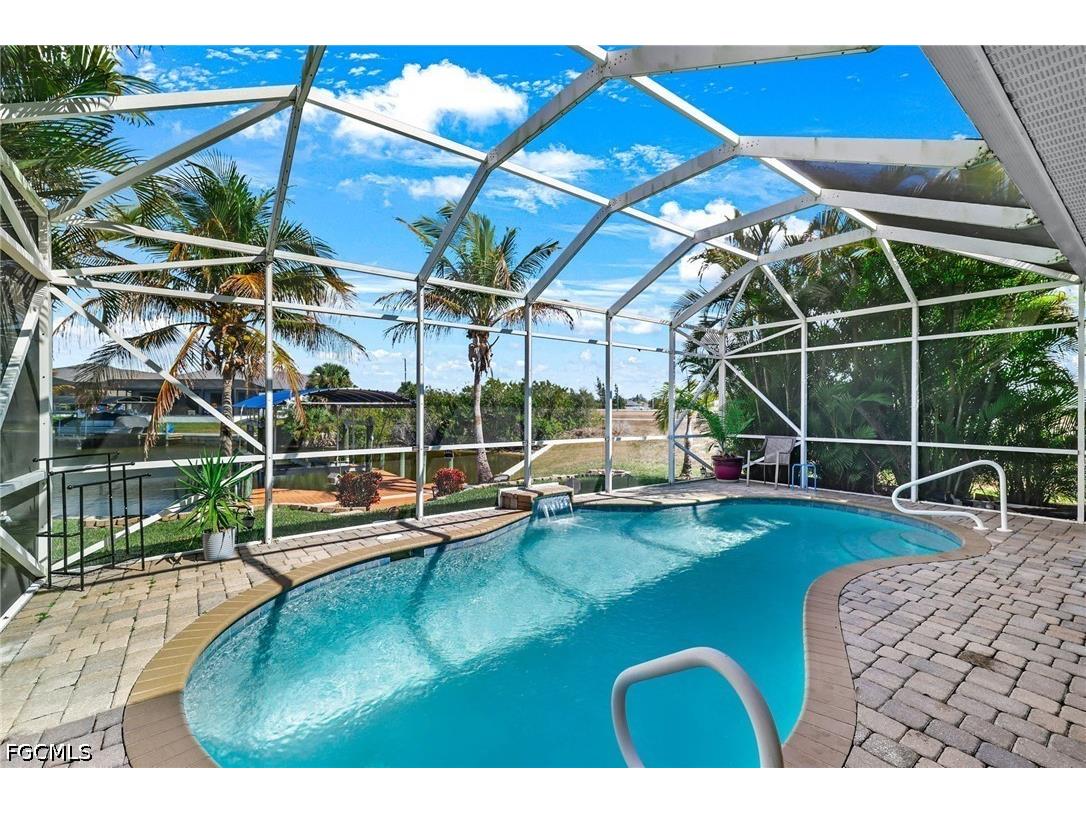 3237 Yucatan Parkway Cape Coral FL 33993 2026022055 image37