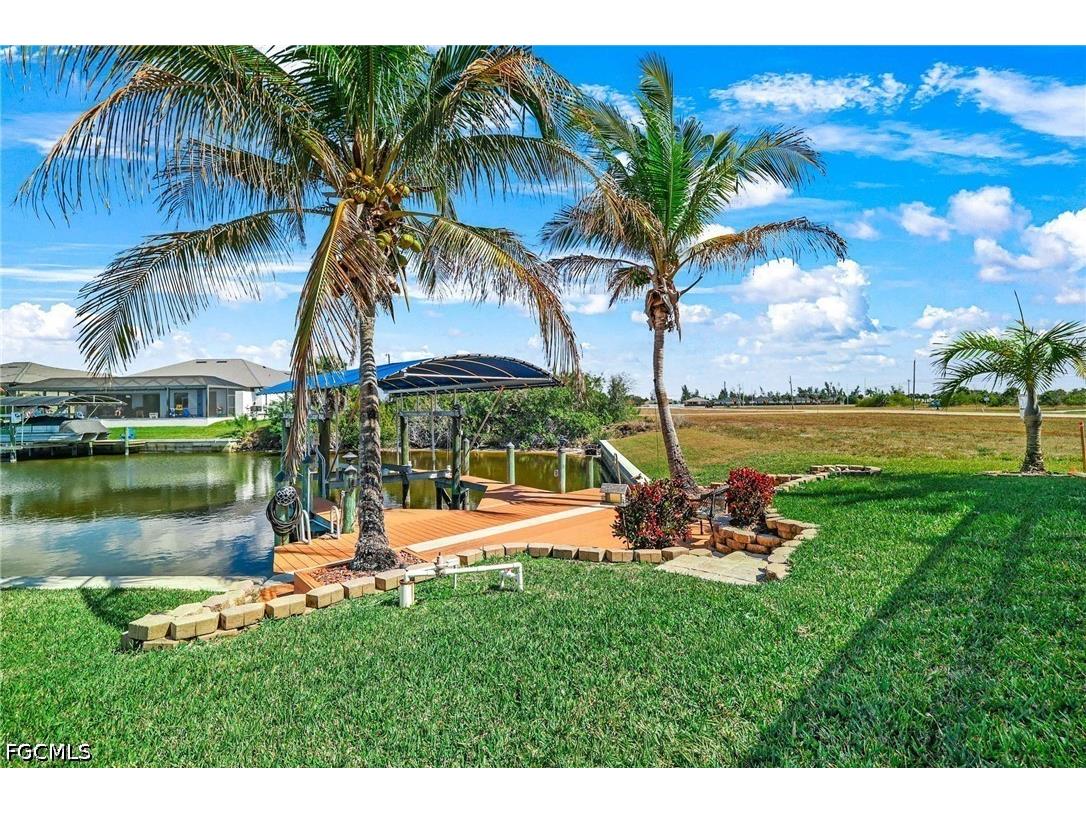 3237 Yucatan Parkway Cape Coral FL 33993 2026022055 image38