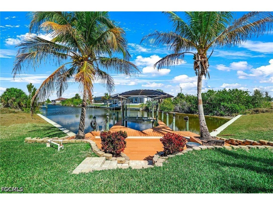 3237 Yucatan Parkway Cape Coral FL 33993 2026022055 image39