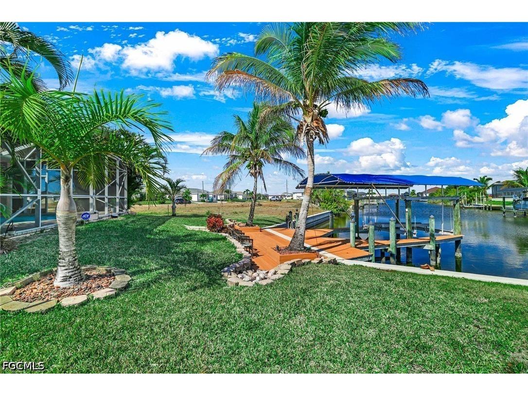 3237 Yucatan Parkway Cape Coral FL 33993 2026022055 image40