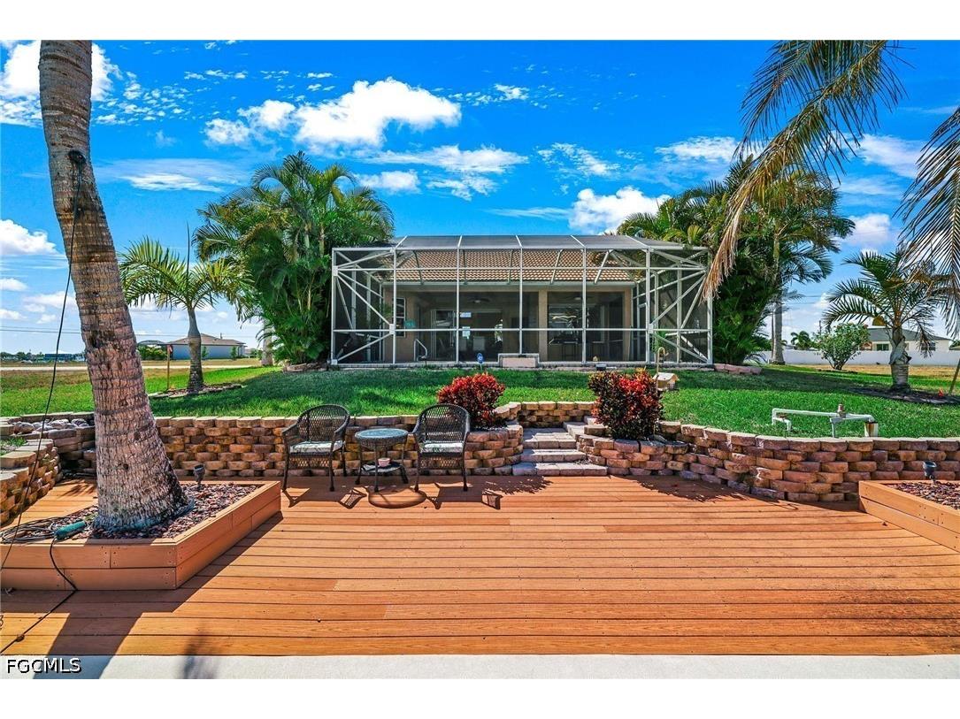 3237 Yucatan Parkway Cape Coral FL 33993 2026022055 image41