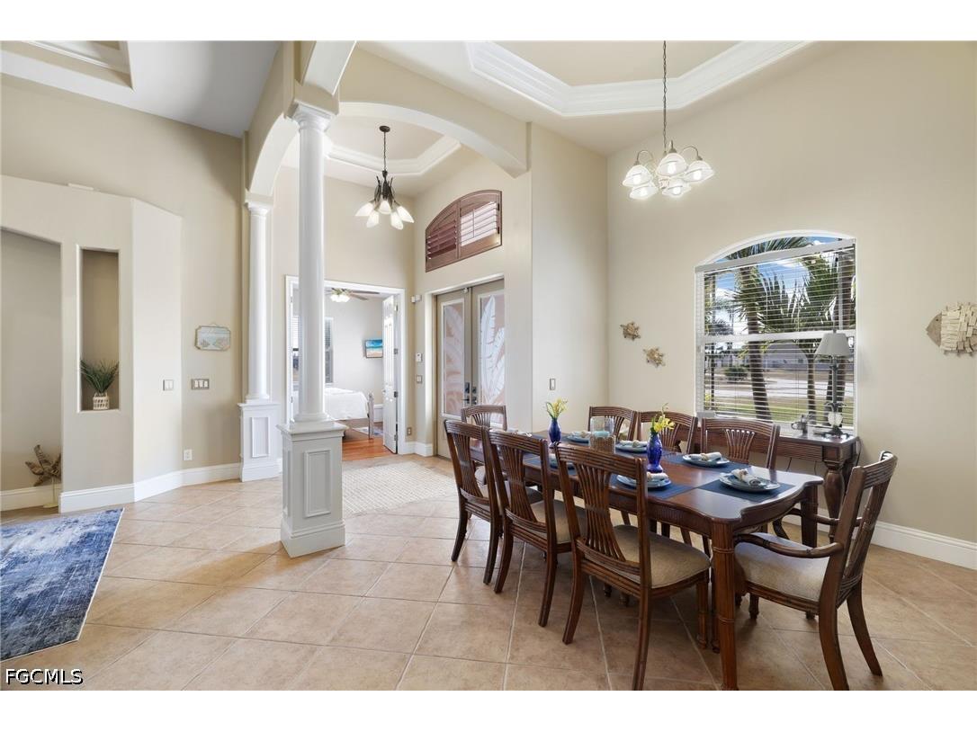 3237 Yucatan Parkway Cape Coral FL 33993 2026022055 image6