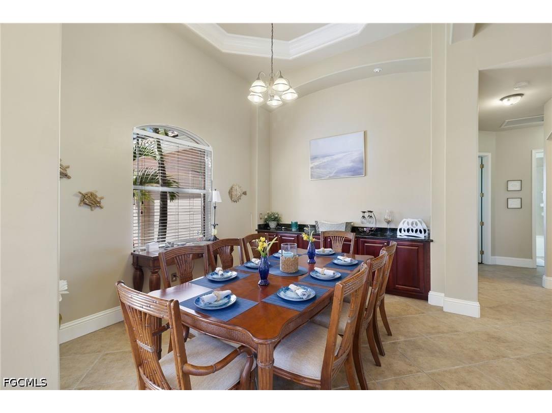3237 Yucatan Parkway Cape Coral FL 33993 2026022055 image8