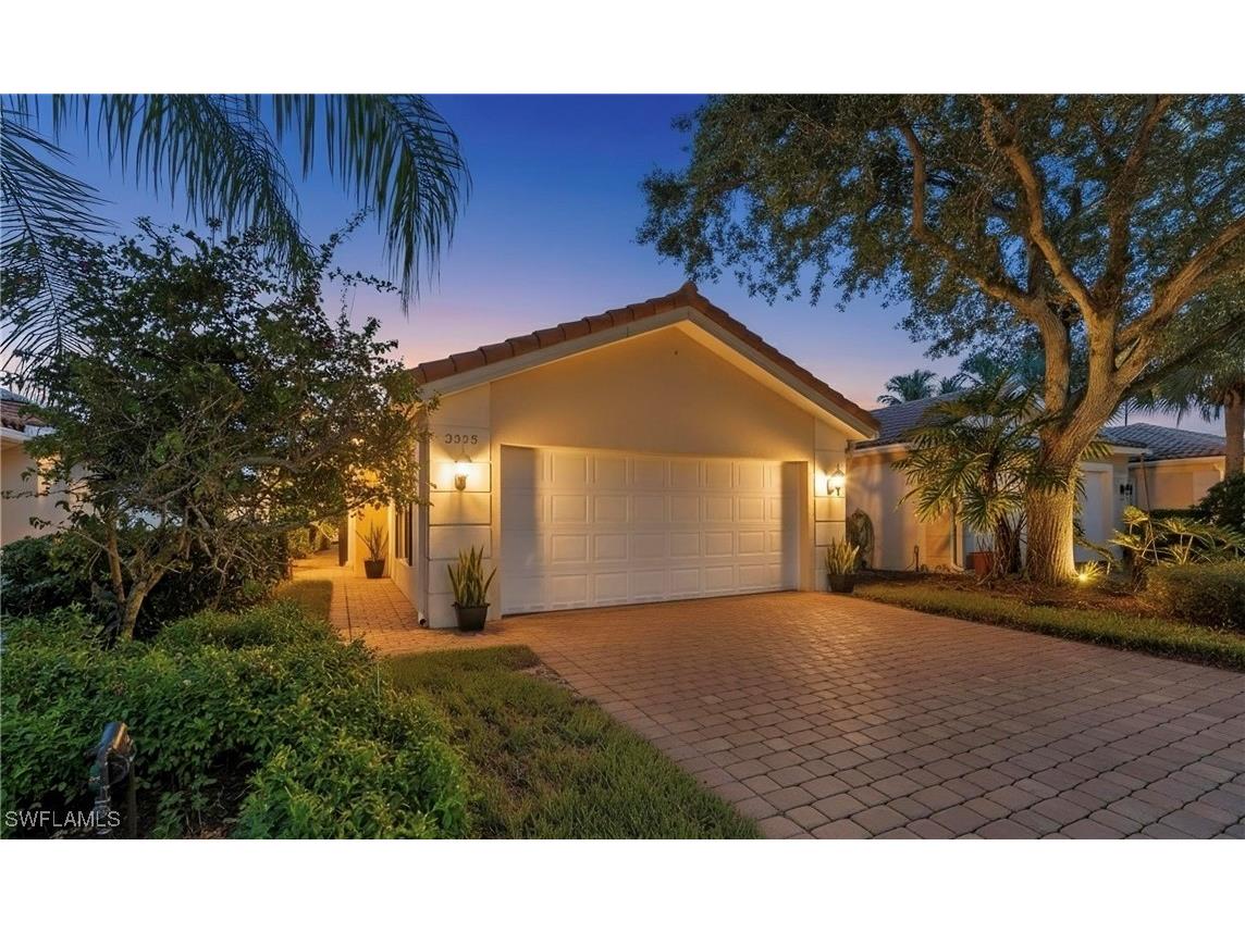 3238 Barbados Lane Naples FL 34119 225070045 image1