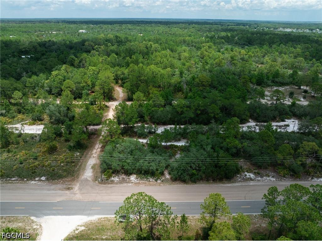 3238 Gossamer Avenue Lake Placid FL 33852 2026026179 image1