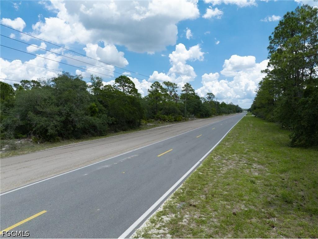 3238 Gossamer Avenue Lake Placid FL 33852 2026026179 image14