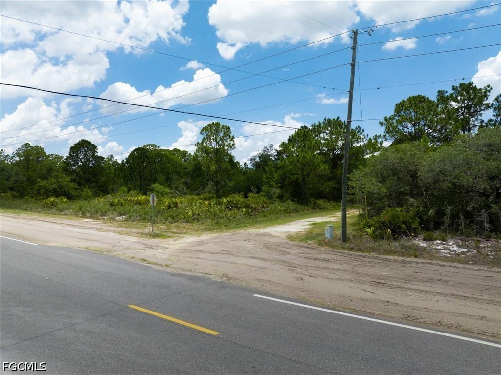 3238 Gossamer Avenue Lake Placid FL 33852 2026026179 image15