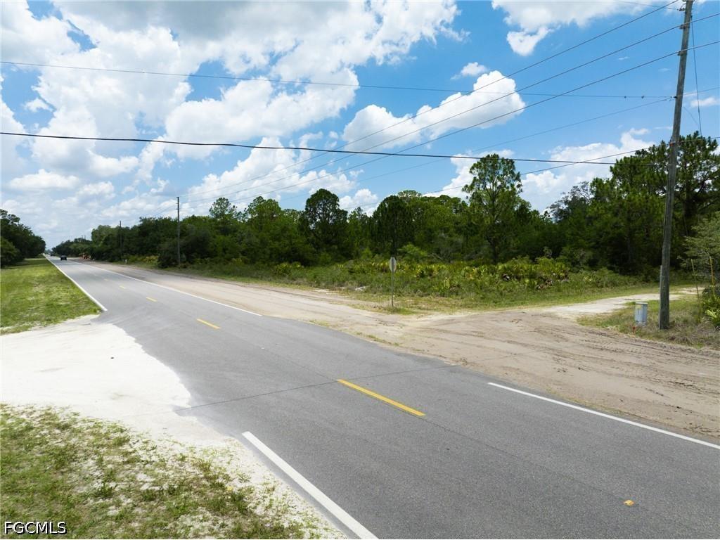 3238 Gossamer Avenue Lake Placid FL 33852 2026026179 image16