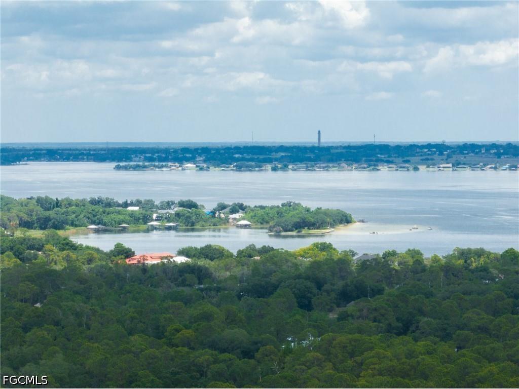 3238 Gossamer Avenue Lake Placid FL 33852 2026026179 image3